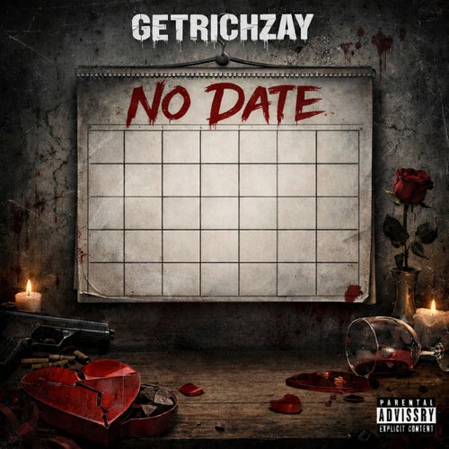No Date