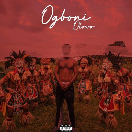 Ogboni