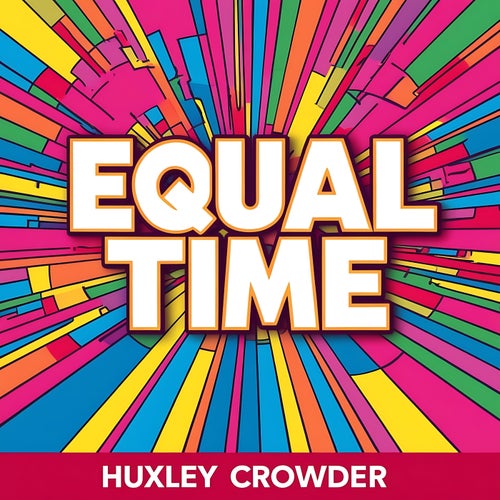 Equal Time