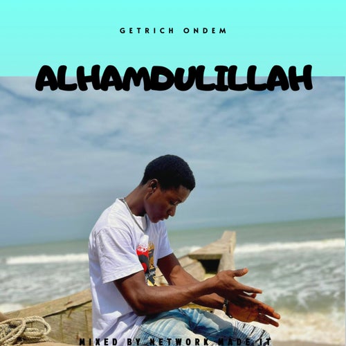 Alhamdulillah