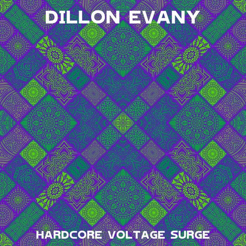 Hardcore Voltage Surge