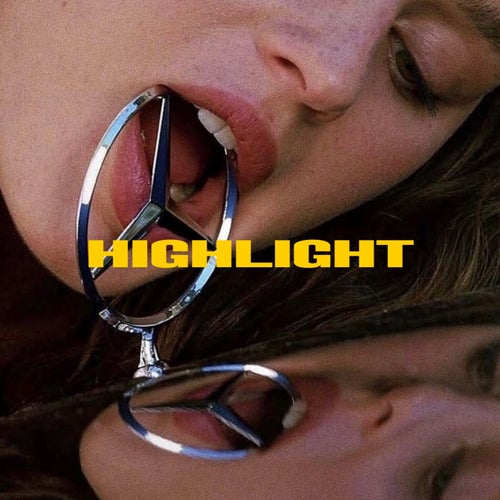 HIGHLIGHT