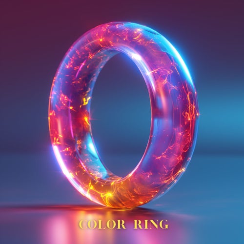 Color Ring