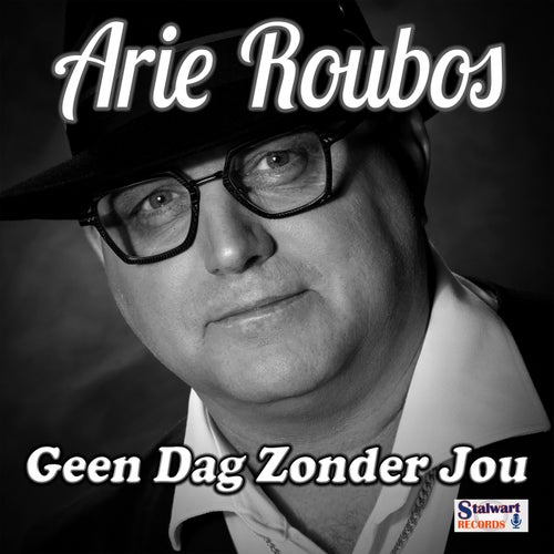 Geen Dag Zonder Jou