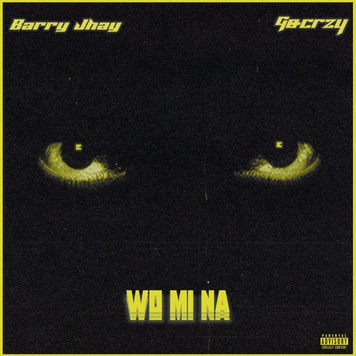 Wo Mi Na