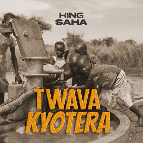 Twava Kyotera