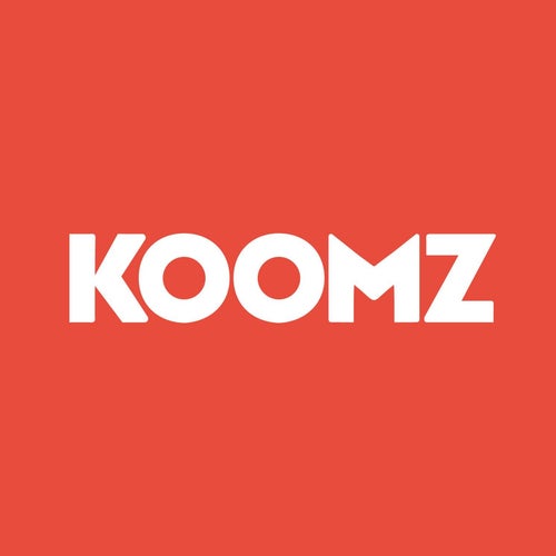 Koomz Profile