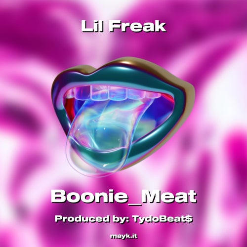 Lil Freak