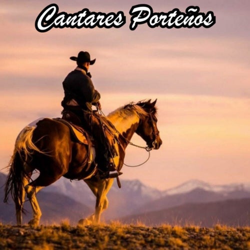 Cantares Porteños