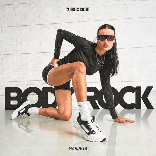 BODY ROCK