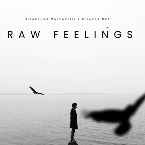 Raw Feelings