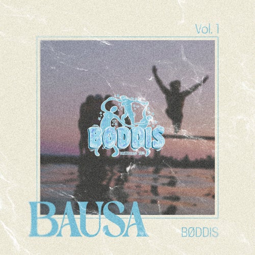 Bøddis