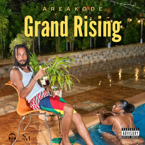 Grand Rising