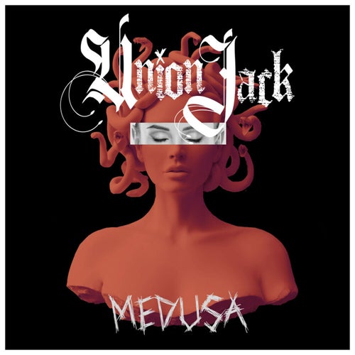Medusa