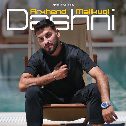 Dashni