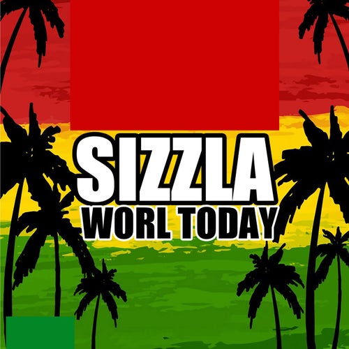 Worl Today