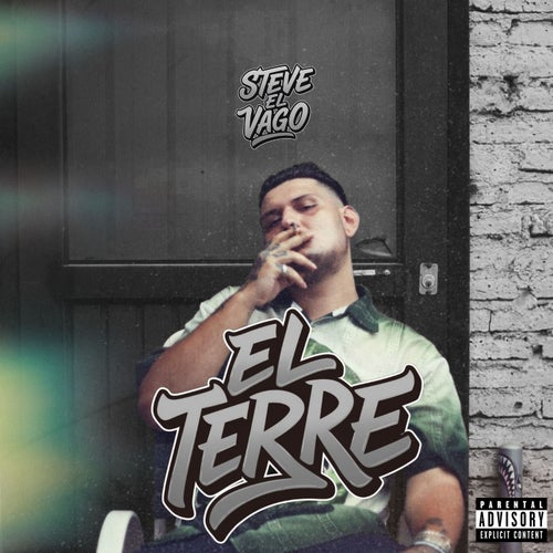 El Terre