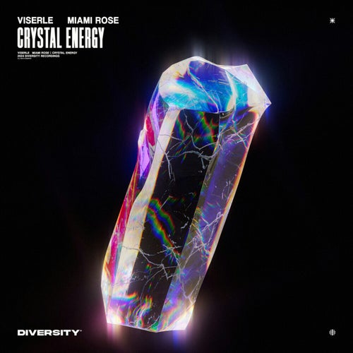 Crystal Energy