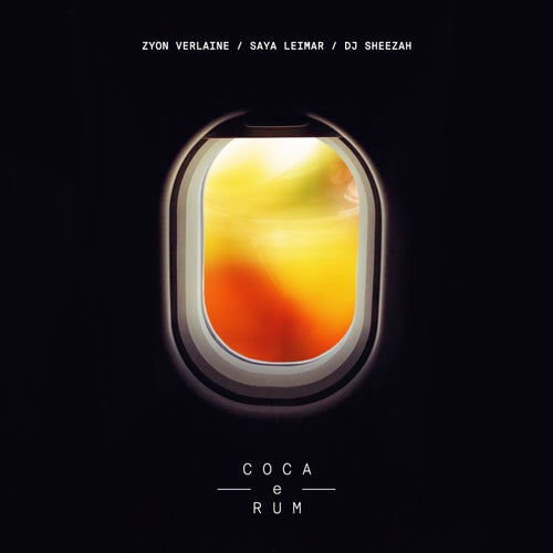 Coca e Rum