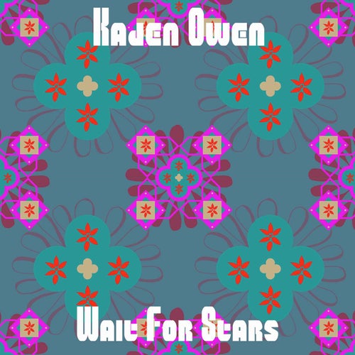 Wait For Stars