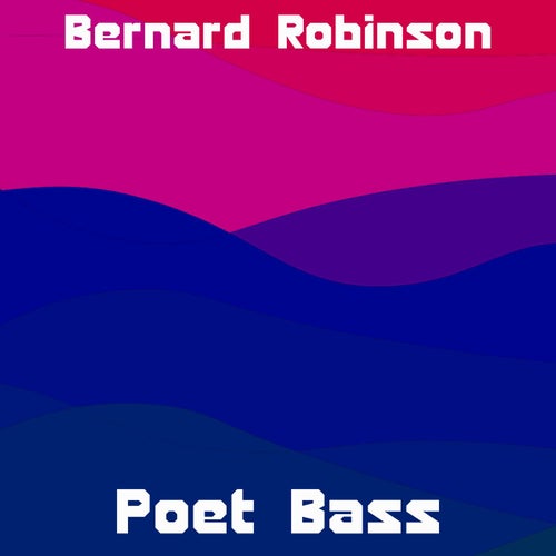 Poet Bass