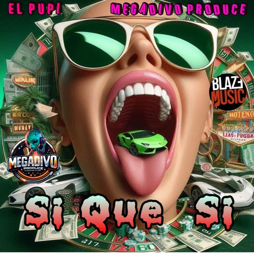 Si Que Si