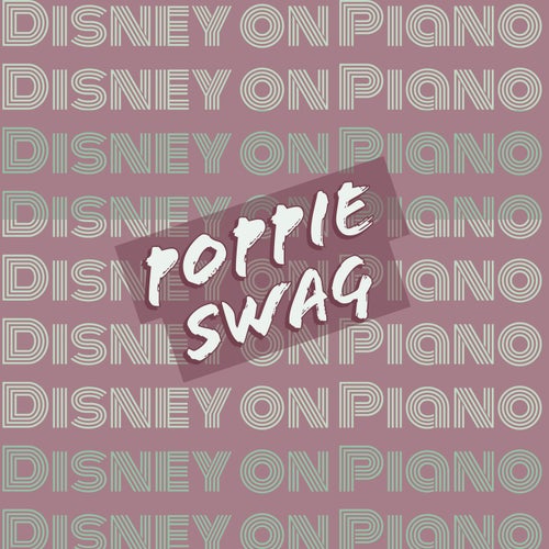 Disney on Piano