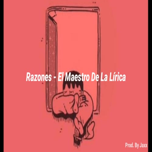 Razones