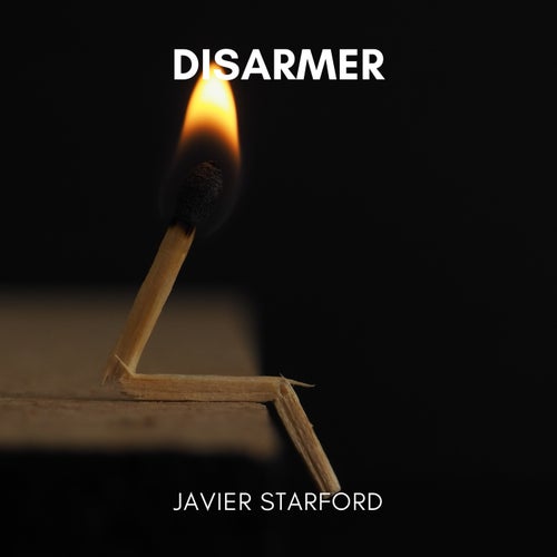 Disarmer