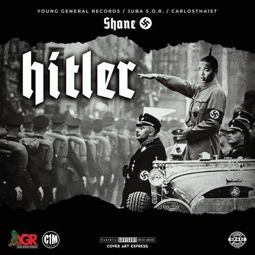 Hitler (Brilli)