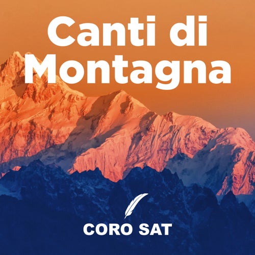 La montanara