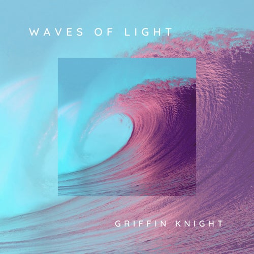Waves of Light