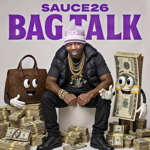 Release of the week