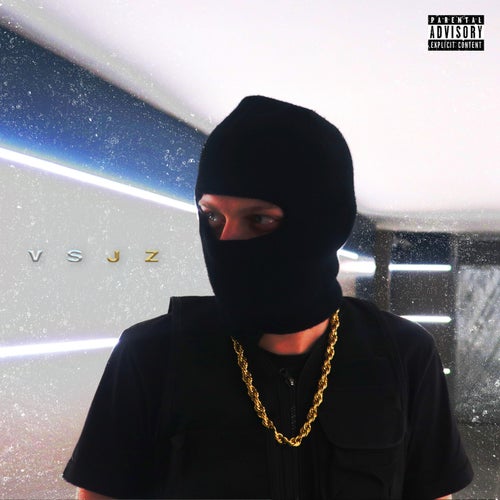 VSJZ