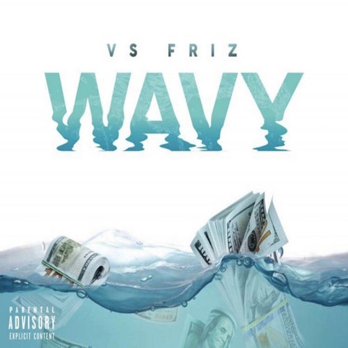 Wavy