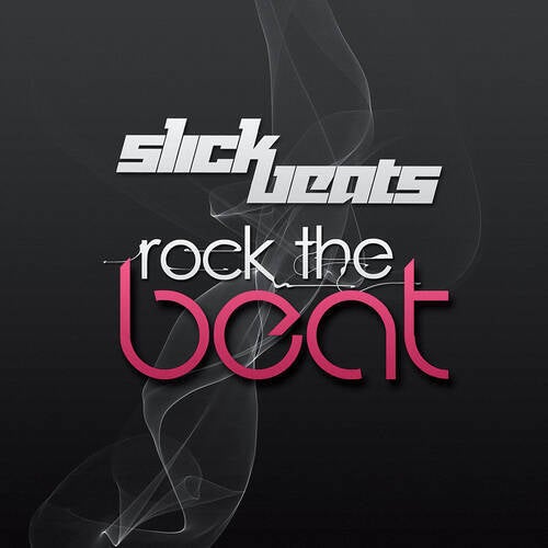 Rock The Beat