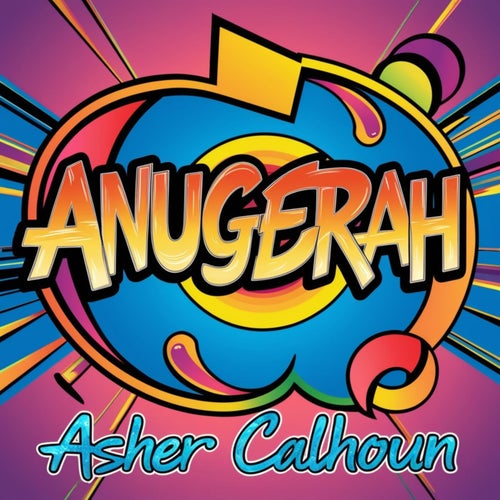 Anugerah