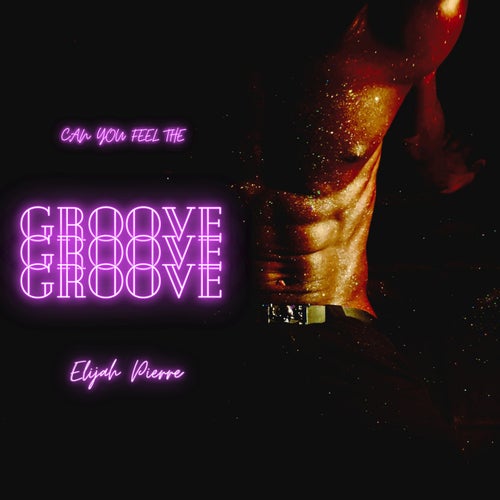 GROOVE