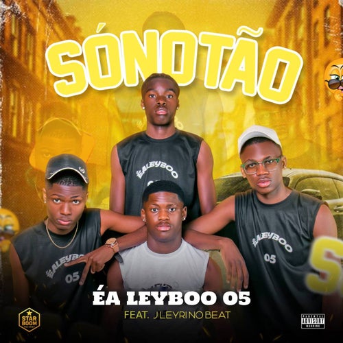 Sónotão