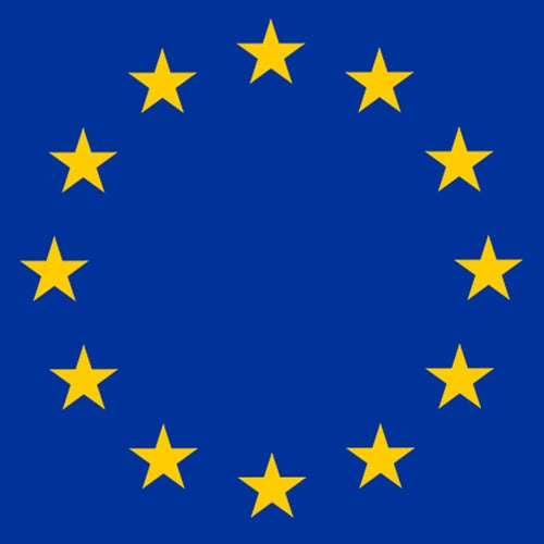 EUROPEBOY