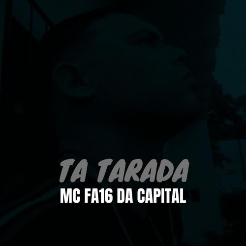 Ta Tarada