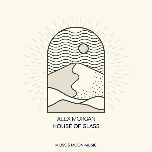 House of Glass