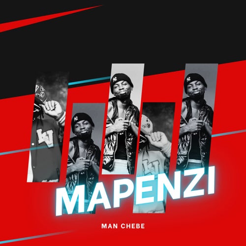 Mapenzi (2025 Remastered)