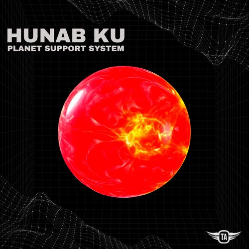 Planet Support System