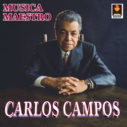 Música Maestro