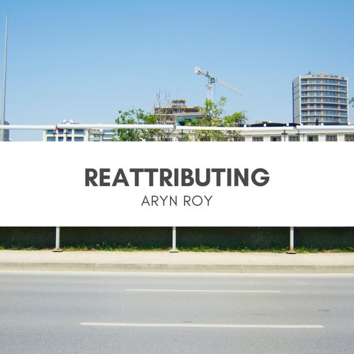 Reattributing