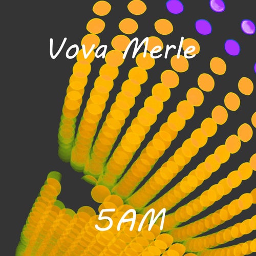 5AM