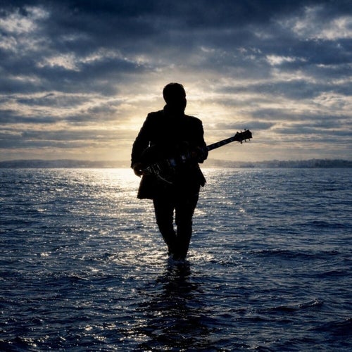 Ocean