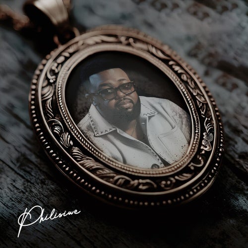 Release of the week