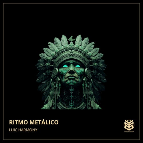 Ritmo Metálico